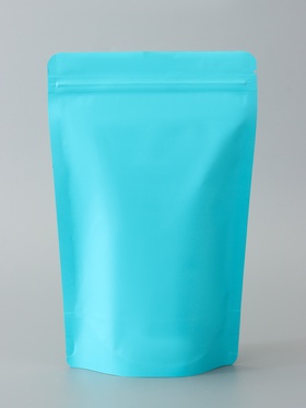 Пакет дой пак, 14 х 22 см (комплект 50 шт)