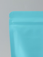 Пакет дой пак, 14 х 22 см (комплект 50 шт) - фото 60851724