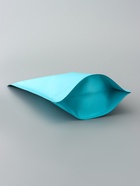 Пакет дой пак, 14 х 22 см (комплект 50 шт) - фото 60851725