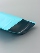 Пакет дой пак, 14 х 22 см (комплект 50 шт) - фото 60851726