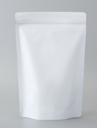 Пакет дой пак, 16 х 24 см - фото 60851727