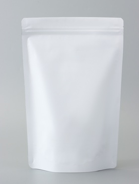 Пакет дой пак, 16 х 24 см (комплект 50 шт)