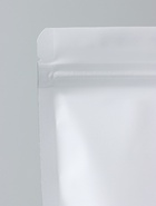 Пакет дой пак, 16 х 24 см - фото 60851728