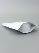 Пакет дой пак, 16 х 24 см - фото 60851729