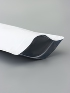 Пакет дой пак, 16 х 24 см - фото 60851730