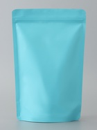 Пакет дой пак, 16 х 24 см (комплект 50 шт) - фото 60851731