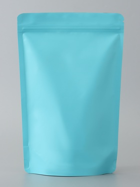 Пакет дой пак, 16 х 24 см (комплект 50 шт)