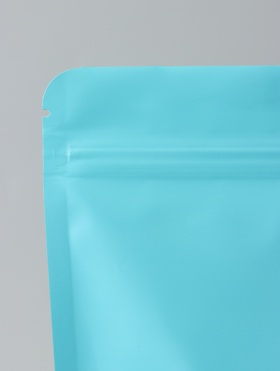 Пакет дой пак, 16 х 24 см (комплект 50 шт)