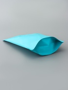 Пакет дой пак, 16 х 24 см (комплект 50 шт) - фото 60851733