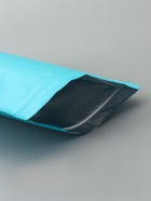 Пакет дой пак, 16 х 24 см (комплект 50 шт) - фото 60851734