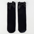 Карнавальный костюм «Ведьма»: платье, шляпа, чулки, сумка, рост 110-116 см - Фото 8