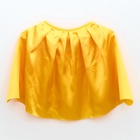 Карнавальный набор «Нежная груша»: накидка, ободок 10553046