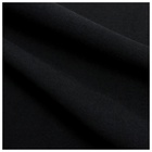 Термобельё мужское Resport, комплект: лонгслив, лосины, р. 46, чёрное - Фото 15