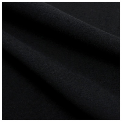 Термобельё мужское Resport, комплект: лонгслив, лосины, р. 46, чёрное