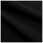 Термобельё женское Resport, комплект: лонгслив, лосины, р. 46, чёрное - Фото 15