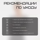 Термобельё женское Resport, комплект: лонгслив, лосины, р. 46, серое - Фото 19