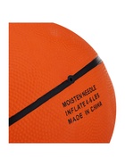 Мяч баскетбольный Minsa CLASSIC, р. 3, резина, резиновая камера 10745923