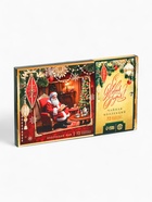 Чай подарочный «Время чудес», 72 пакетика - Фото 4