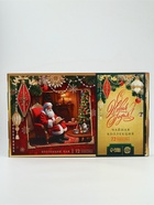 Чай подарочный «Время чудес», 72 п - фото 809280993