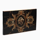 Чай подарочный «Лучшему из лучших», 72 пакетика - Фото 3