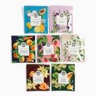 Чай подарочный «Лучшему из лучших», 72 пакетика - Фото 5