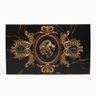 Чай подарочный «Лучшему из лучших», 72 пакетика - Фото 6