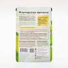 Влажный корм "Мнямс" «Фермерская ярмарка» для кошек, ягненок в желе, 85 г (комплект 24 шт) - фото 27081131