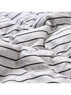 Покрывало LoveLife 1.5сп Stripes 150×210±5 см, новосатин, 100%п/э - Фото 2