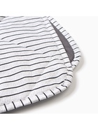 Покрывало LoveLife 2сп Stripes 180×210±5 см, новосатин, 100%п/э - Фото 4