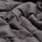 Покрывало LoveLife евро макси Canvas 240×210±5 см, новосатин, 100%п/э - Фото 4