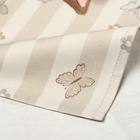 Набор подарочный «Мира вам и вашей семье»: полотенце 40×73 см, лопатка - Фото 7