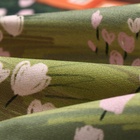 Набор подарочный «Семья»: полотенце 40×73 см, лопатка - Фото 5