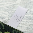 Набор подарочный «Семья»: полотенце 40×73 см, лопатка - Фото 5