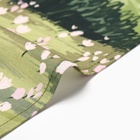 Набор подарочный «Семья»: полотенце 40×73 см, лопатка - Фото 7