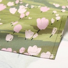 Набор подарочный «Семья»: полотенце 40×73 см, лопатка - Фото 8