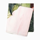 Набор подарочный «Семья»: полотенце 40×73 см, лопатка - Фото 9