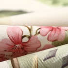 Набор подарочный Flower: полотенце 40×73 см, лопатка - Фото 5