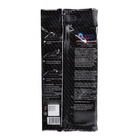 Влажные салфетки для стёкол автомобиля Grand Caratt, целлюлозное волокно, 25 шт. - Фото 3