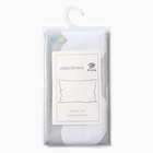 Наволочка «Этель» Heart, 50×70 см, бязь, хлопок 100% 10801816