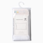 Наволочка «Этель» Heart, 70×70 см, бязь, хлопок 100% 10801817