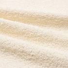 Набор подарочный Easter evening: полотенце 30×60 см, тёрка 7.7×3.7 см - Фото 4