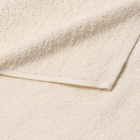 Набор подарочный Easter evening: полотенце 30×60 см, тёрка 7.7×3.7 см - Фото 5