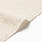 Набор подарочный Easter evening: полотенце 30×60 см, тёрка 7.7×3.7 см - Фото 5