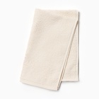 Набор подарочный Easter evening: полотенце 30×60 см, тёрка 7.7×3.7 см - Фото 7