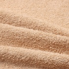 Набор подарочный Willow: полотенце 30×60 см, тёрка 7.7×3.7 см - Фото 3