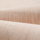 Дорожка SL HOME Gloomy 40×142±3 см, лён 100%, плотность 180 г/м² - Фото 6