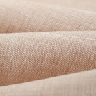 Полотенце SL HOME Gloomy, 40×70 см, лён 100%, 180 г/м² - Фото 3