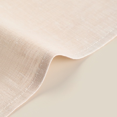 Полотенце SL HOME Gloomy, 40×70 см, лён 100%, 180 г/м²