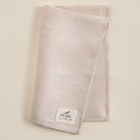 Полотенце SL HOME Gloomy, 40×70 см, лён 100%, 180 г/м² - Фото 6