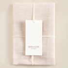 Полотенце SL HOME Gloomy, 40×70 см, лён 100%, 180 г/м² - Фото 9